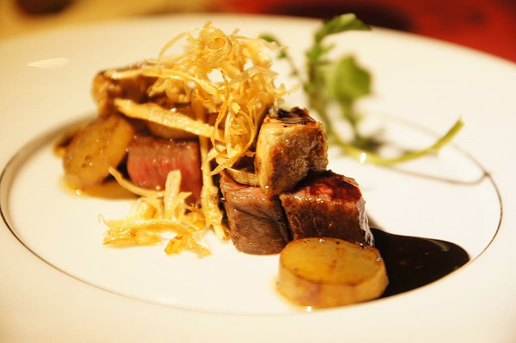 宮田邸　咲くカフェ