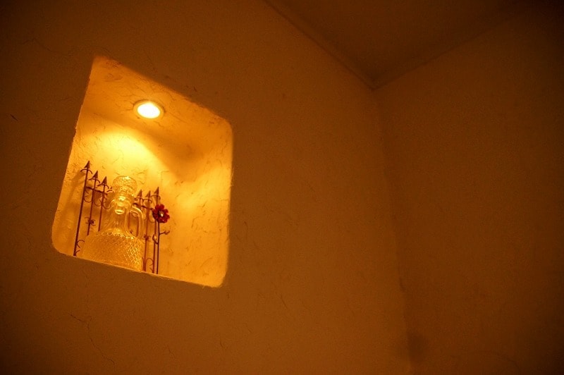 茨城・県北　大子町のカフェでランチなら、Cafe Restaurant Framboise　フランボワーズ