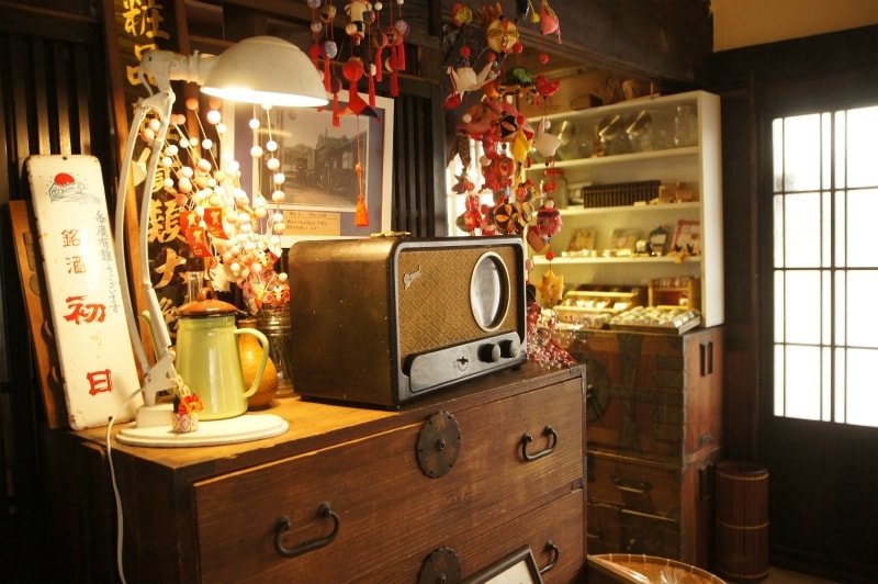 daigo cafe (ダイゴカフェ)