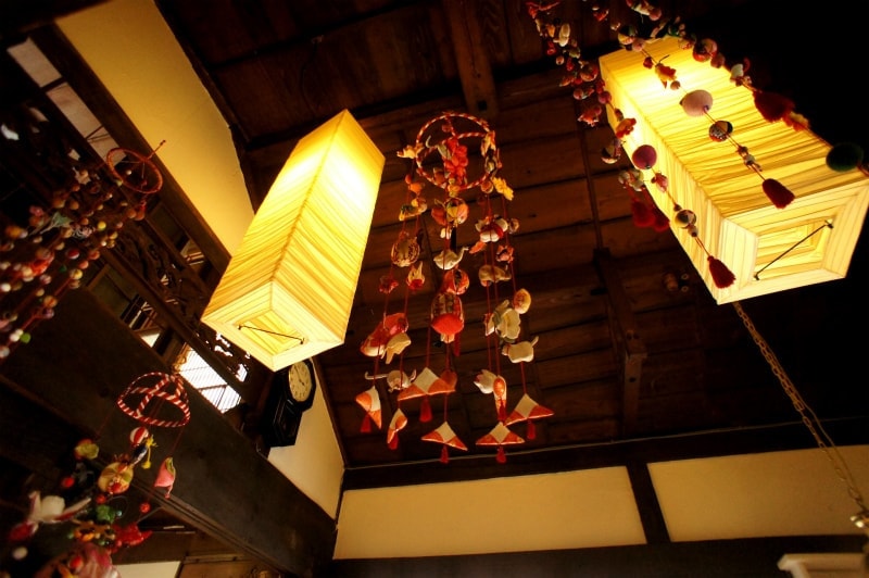 daigo cafe (ダイゴカフェ)