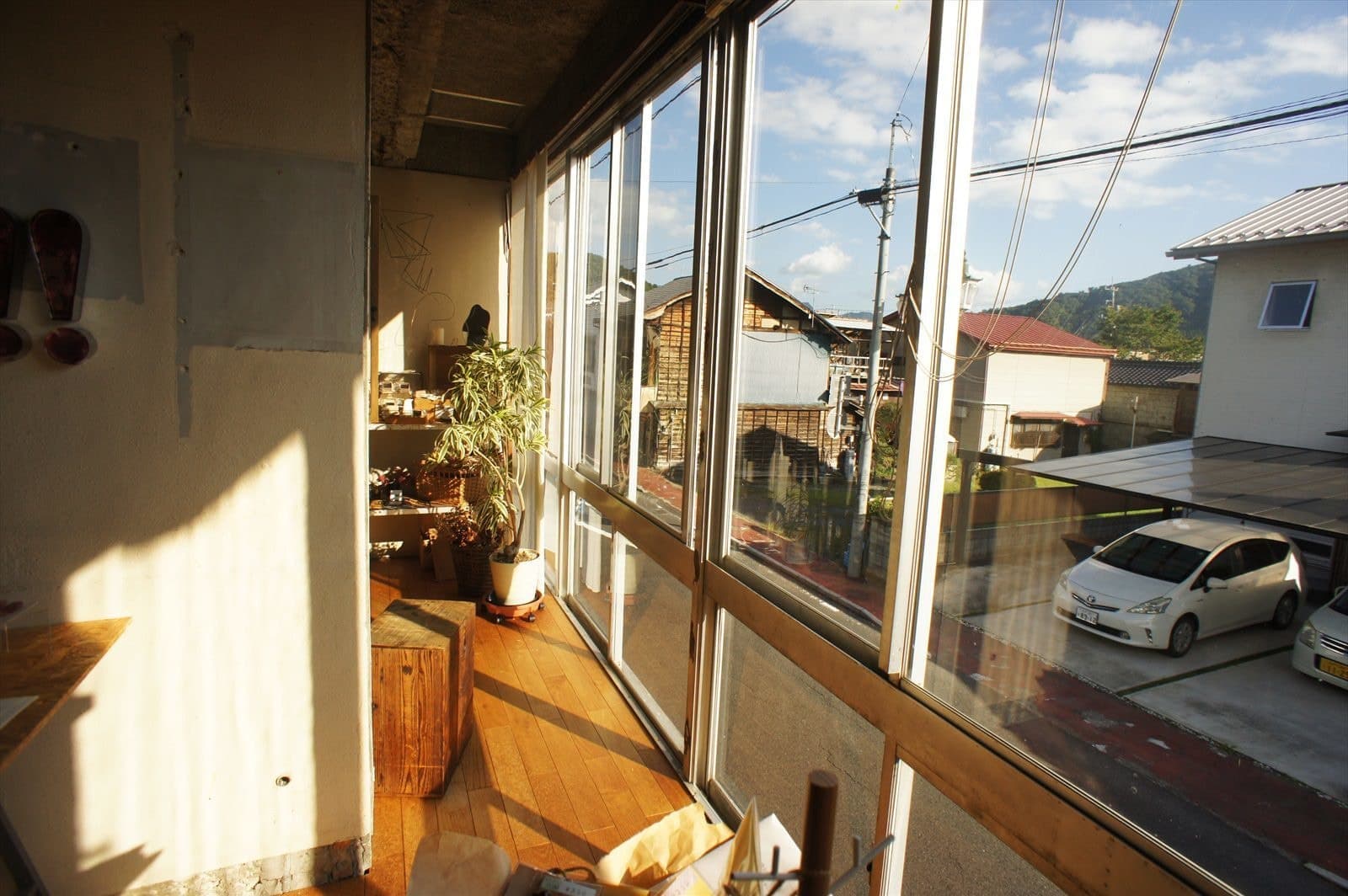 雑貨屋memeguru・メメグル。茨城大子町