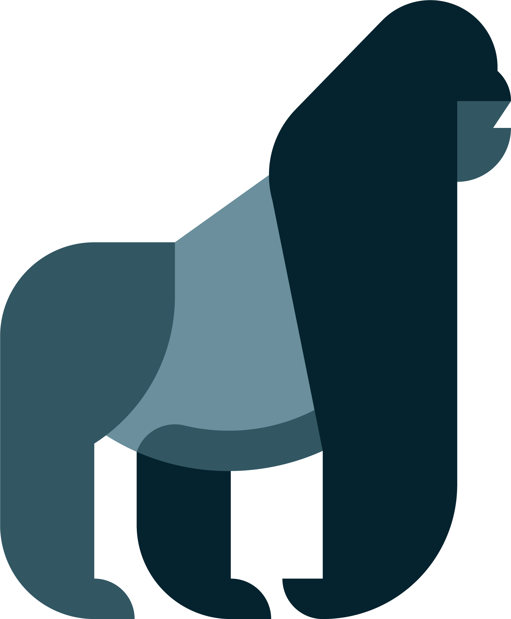 大子カフェネット pets ok ペット可のお店。