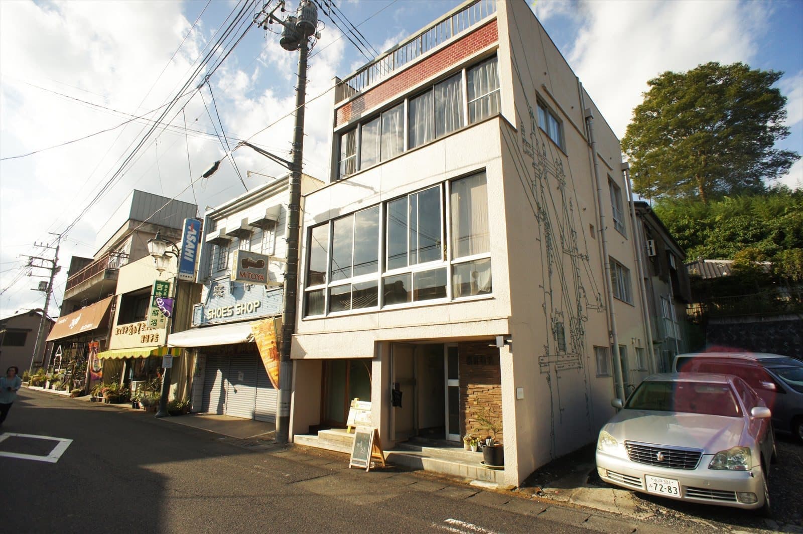 雑貨屋memeguru - メメグル