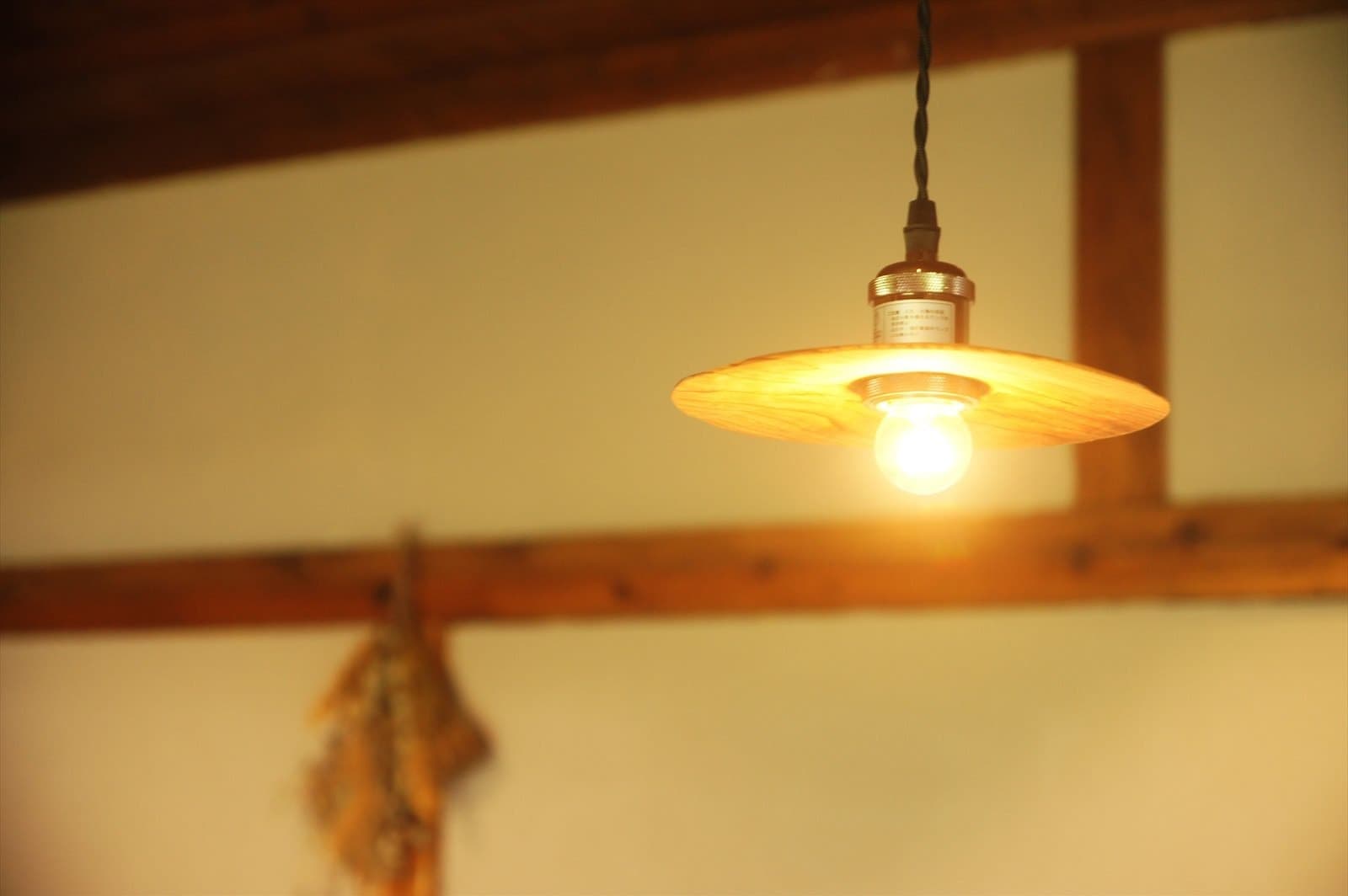 コーヒーと家具のお店「hajimari」ハジマリ