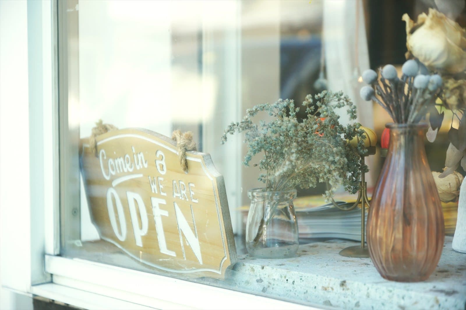 茨城・大子町　Michiru Bakery ミチルベーカリー　パン屋さん